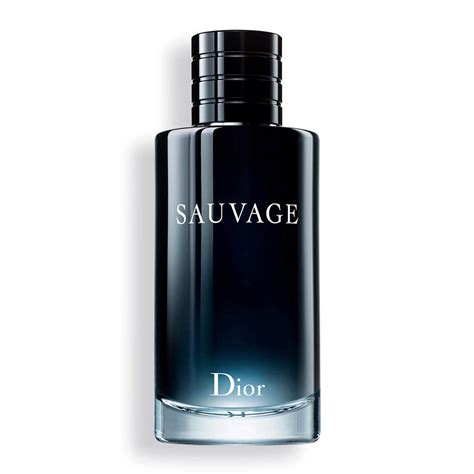 dior eau sauvage eau de toilette|dior eau sauvage toilette 200ml.